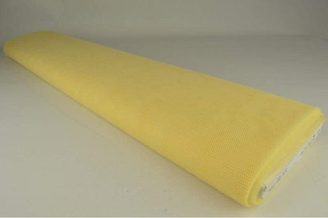 G&M Tyl PASTELGUL TYL