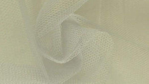 STIFT TYL – FORMFAST NET & VOLUMENEFFEKT