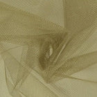 TAUPE STYV TYLL