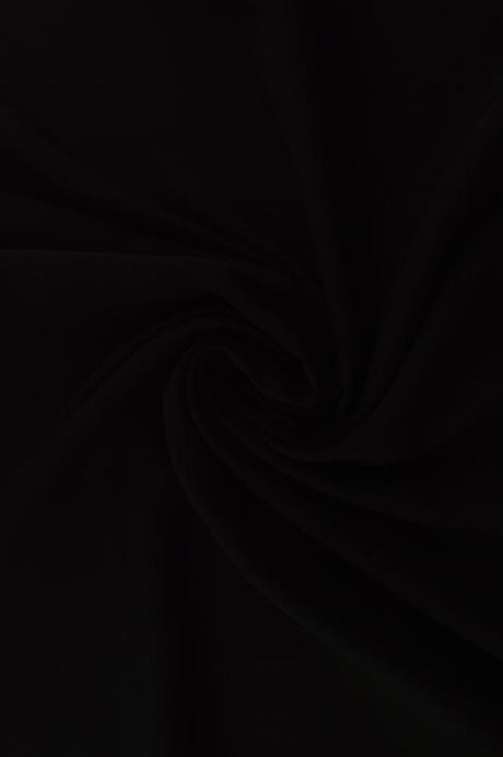 G&M Viscose 100% VISCOSE SORT