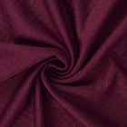 KASSIS QUILTAD JERSEY