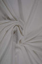 G&M Viscose jersey VISCOSE JERSEY HVID