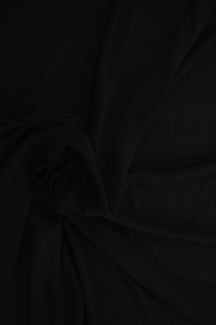 G&M Viscose jersey VISCOSE JERSEY SORT