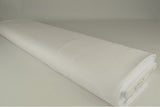 G&M Viscose jersey VISKOSE JERSEY HVID