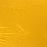 Garn & Metervarer Bambus jersey BAMBUS JERSEY KARRYGUL