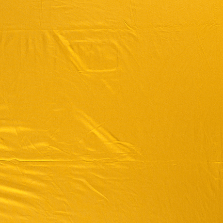 Garn & Metervarer Bambus jersey BAMBUS JERSEY KARRYGUL