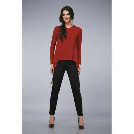 Garn & Metervarer Bomuldssatin SANDFARVET BOMULDSSATIN MED STRÆK