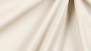 BOMULLSSATIN – MATT GLANS & FIN VÄV