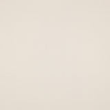 Garn & Metervarer Bomuldssatin SANDFARVET BOMULDSSATIN MED STRÆK