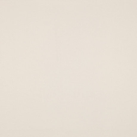 Garn & Metervarer Bomuldssatin SANDFARVET BOMULDSSATIN MED STRÆK