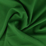 Garn & Metervarer Burlington BURLINGTON BRANDSIKKERT GRØN (3M. BRED)