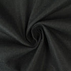 TJOCK ANTRACIT FILT 3 MM