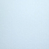 Garn & Metervarer Felt TYK BABY BLÅ FILT 3 MM