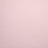 Garn & Metervarer Felt TYK BABY PINK FILT 3 MM