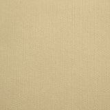 Garn & Metervarer Felt TYK BEIGE FILT 3 MM