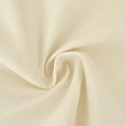 TJOCK CHAMPAGNE FILT 3 MM