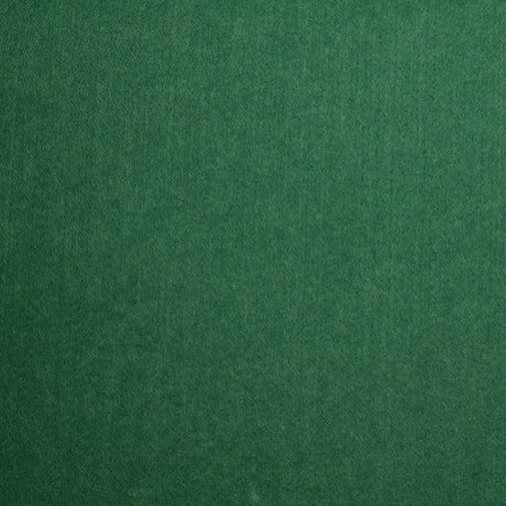 Garn & Metervarer Felt TYK FLASKEGRØN FILT 3 MM