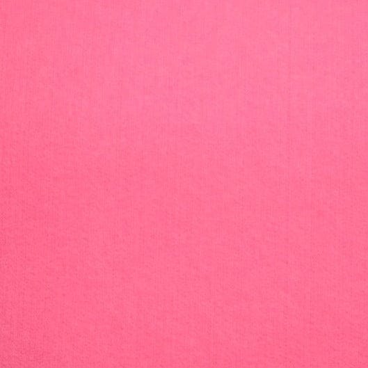 Garn & Metervarer Felt TYK FUCHSIA FILT 3 MM