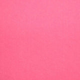 Garn & Metervarer Felt TYK FUCHSIA FILT 3 MM