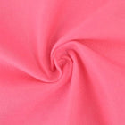 TJOCK FUCHSIA FILT 3 MM