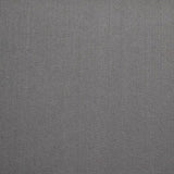 Garn & Metervarer Felt TYK GRÅ FILT 3 MM