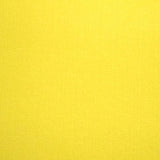 Garn & Metervarer Felt TYK GUL FILT 3 MM