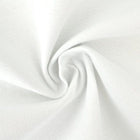 TJOCK HVID FILT 3 MM
