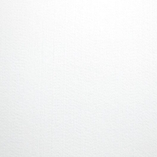 Garn & Metervarer Felt TYK HVID FILT 3 MM