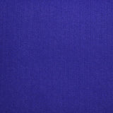 Garn & Metervarer Felt TYK KONGEBLÅ FILT 3 MM