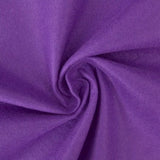 Garn & Metervarer Felt TYK LILLA FILT 3 MM