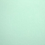 Garn & Metervarer Felt TYK MINTGRØN FILT 3 MM