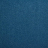 Garn & Metervarer Felt TYK MØRK PETROLEUMSBLÅ FILT 3 MM