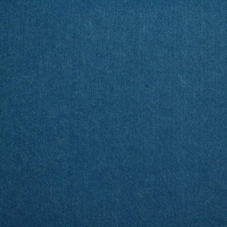 Garn & Metervarer Felt TYK MØRK PETROLEUMSBLÅ FILT 3 MM