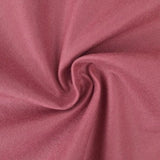 Garn & Metervarer Felt TYK MØRK VINTAGE PINK FILT 3 MM