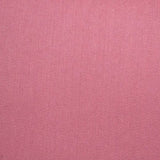 Garn & Metervarer Felt TYK MØRK VINTAGE PINK FILT 3 MM