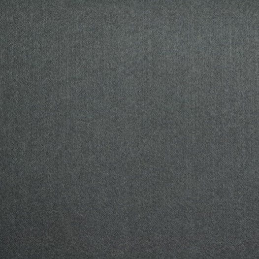 Garn & Metervarer Felt TYK MØRKEGRÅ MELANGE FILT 3 MM