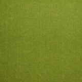 Garn & Metervarer Felt TYK MOSGRØN FILT 3 MM