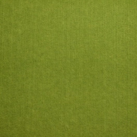 Garn & Metervarer Felt TYK MOSGRØN FILT 3 MM