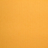 Garn & Metervarer Felt TYK OKKERGUL FILT 3 MM