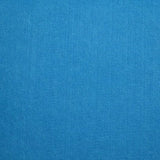 Garn & Metervarer Felt TYK PETROLEUMSBLÅ FILT 3 MM