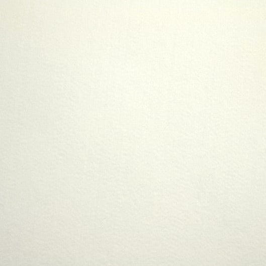 Garn & Metervarer Felt TYK RÅHVID FILT 3 MM