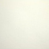 Garn & Metervarer Felt TYK RÅHVID FILT 3 MM