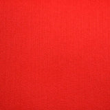 Garn & Metervarer Felt TYK RØD FILT 3 MM