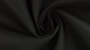 FILT – I TUNN & TJOCK KVALITET