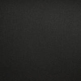 Garn & Metervarer Felt TYK SORT FILT 3 MM