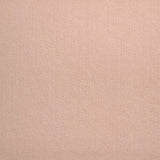 Garn & Metervarer Felt TYK STØVET ROSA FILT 3 MM