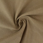 TJOCK TAUPE FILT 3 MM