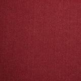 Garn & Metervarer Felt TYK VINRØD FILT 3 MM