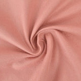 Garn & Metervarer Felt TYK VINTAGE PINK FILT 3 MM
