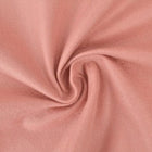TJOCK VINTAGE ROSA FILT 3 MM